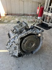 2016-2023 Nissan Maxima 3.5 Cvt Transmission Auto Fwd 91xxx Local Pickup Only 2016-2023 Nissan Maxima 3.5 Cvt Transmission Auto Fwd 91xxx Local Pickup Only