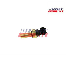 Bougies de préchauffage Smart ROADSTER