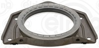 NEU - Elring 199.191 Wellendichtring, Kurbelwelle FüR Alfa Romeo Cadillac Jeep