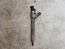 Injecteur Renault R9