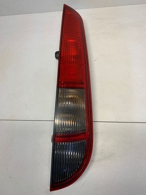 Ford Focus 2006 Hinten rechts Rückleuchte Heckleuchte 4M5113404C MRT194