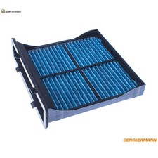 FILTER INNENRAUMLUFT M110687A FÜR SUBARU B3/Hatchback LEVORG CROSSTREK/XV WRX FILTER INNENRAUMLUFT M110687A FÜR SUBARU B3/Hatchback LEVORG CROSSTREK/XV WRX