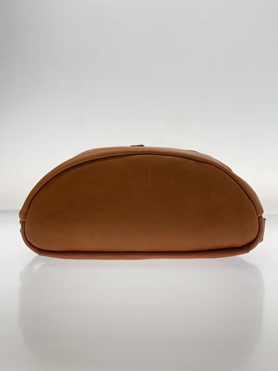 DAKOTA Backpack Leather CML - image 4