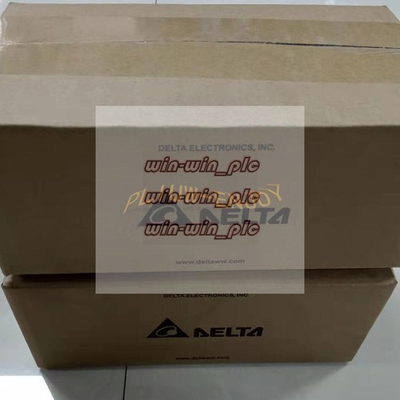 #ad #ad ECMA L11845RSASD A2 4543 M DELTA 4.5kw 1500rpm 400v AC servo motor driver kit $1838.70