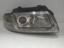 8D0941004AK scheinwerfer rechts für AUDI A4 AVANT (B5) 197533