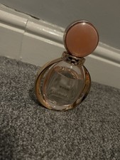 Bvlgari Rose Goldea Eau de Parfum Women 90ml Spray