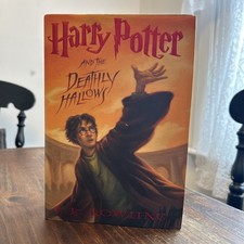  on The Hot Collector