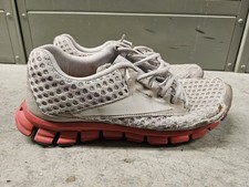   Reebok J95753 Smoothflex Cushrun Running Me...