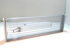 Plastic Adjustable Deep Drawer Divider, Kitchen, Dresser, Desk, Bathroom