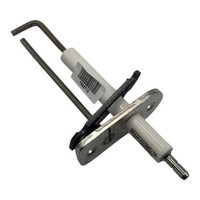 Viessmann ZüNd- U. Ionisationselektrode 7828718
