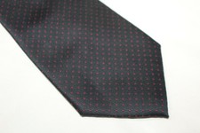 MODAITALIA Silk tie F86608