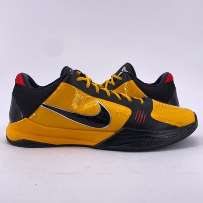 Nike Kobe 5 Protro 