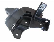 BÜGEL RECHTS STOßSTANGE VORNE FÜR LAND ROVER RANGE ROVER 2010-2012