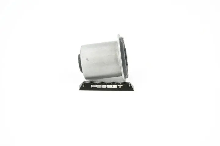 FEBEST TAB-013 Silent Block Assale anteriore superiore - Immagine 2