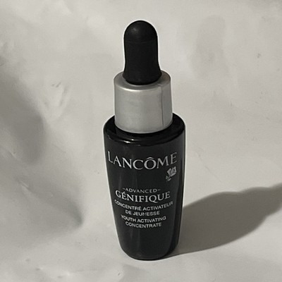 Lancome Genifique Youth Activating Concentrate 0.27 Oz