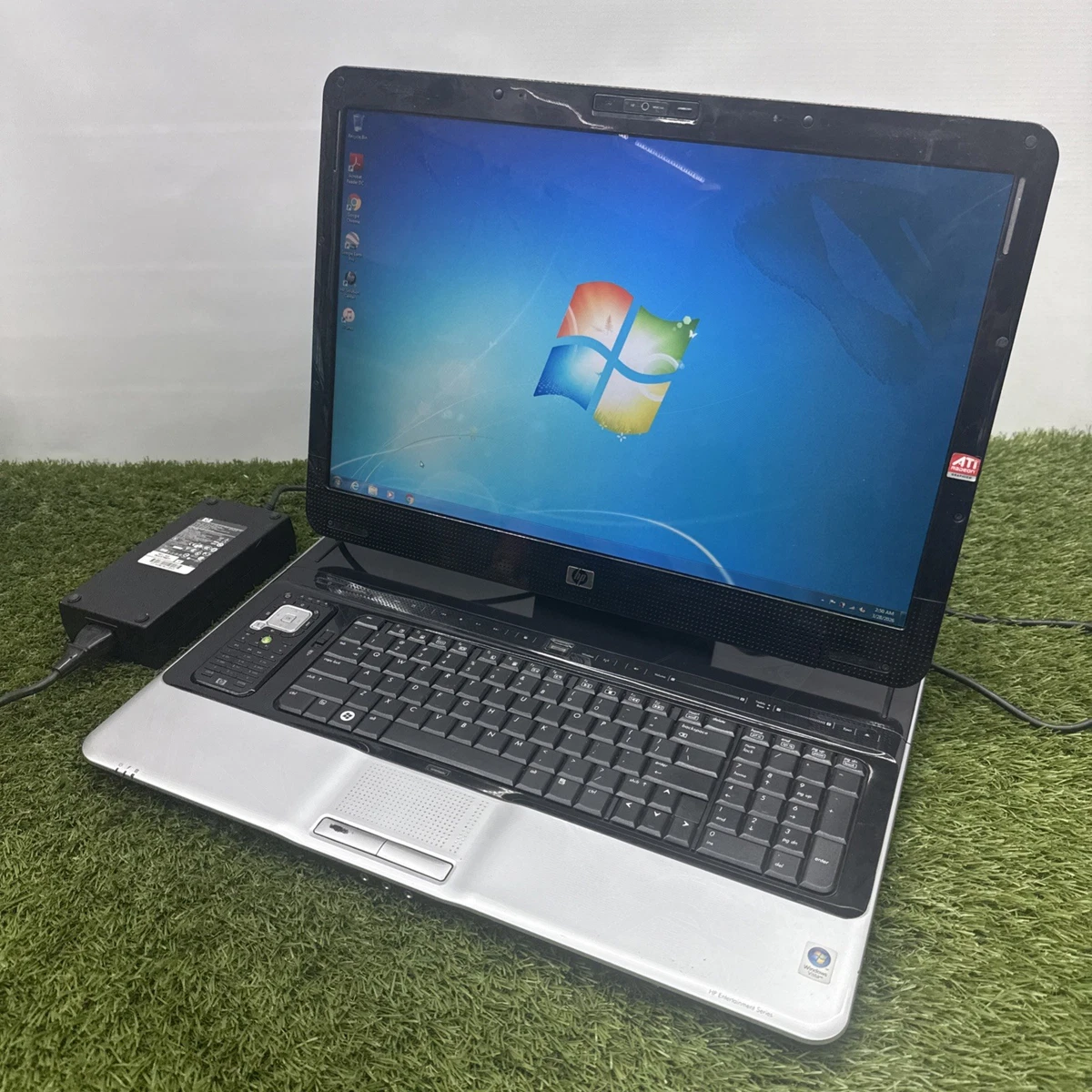 Windows 7 Intel Core 2 Duo PC Laptops & Netbooks for Sale - eBay
