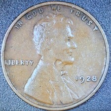  on The Hot Collector