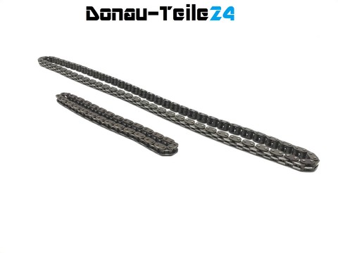 VW Audi Seat Skoda Steuerkette CAXA Kette 1.4L