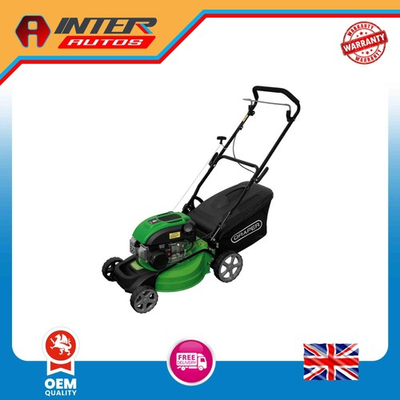 #ad #ad Draper Petrol Inverter Generator 1000W 95196 GBP 426.94