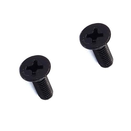 Véritable Samsung HW-J650 Barre de Son Mur Support Vis 2 - Photo 5/5