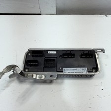 2021-2026 Tesla Model X S Battery Controller Module Assembly OEM 1632510-04-C
