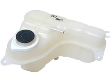 Expansion Tank For 1997-2003 Audi A8 Quattro 1999 1998 2000 2001 2002 KW589ZX