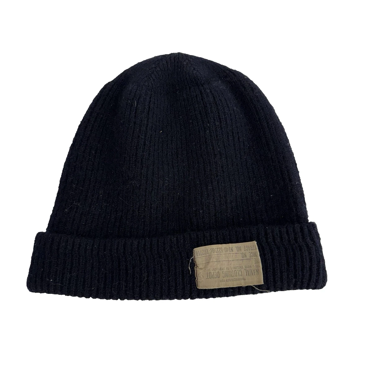 usn watch cap products for sale | eBay