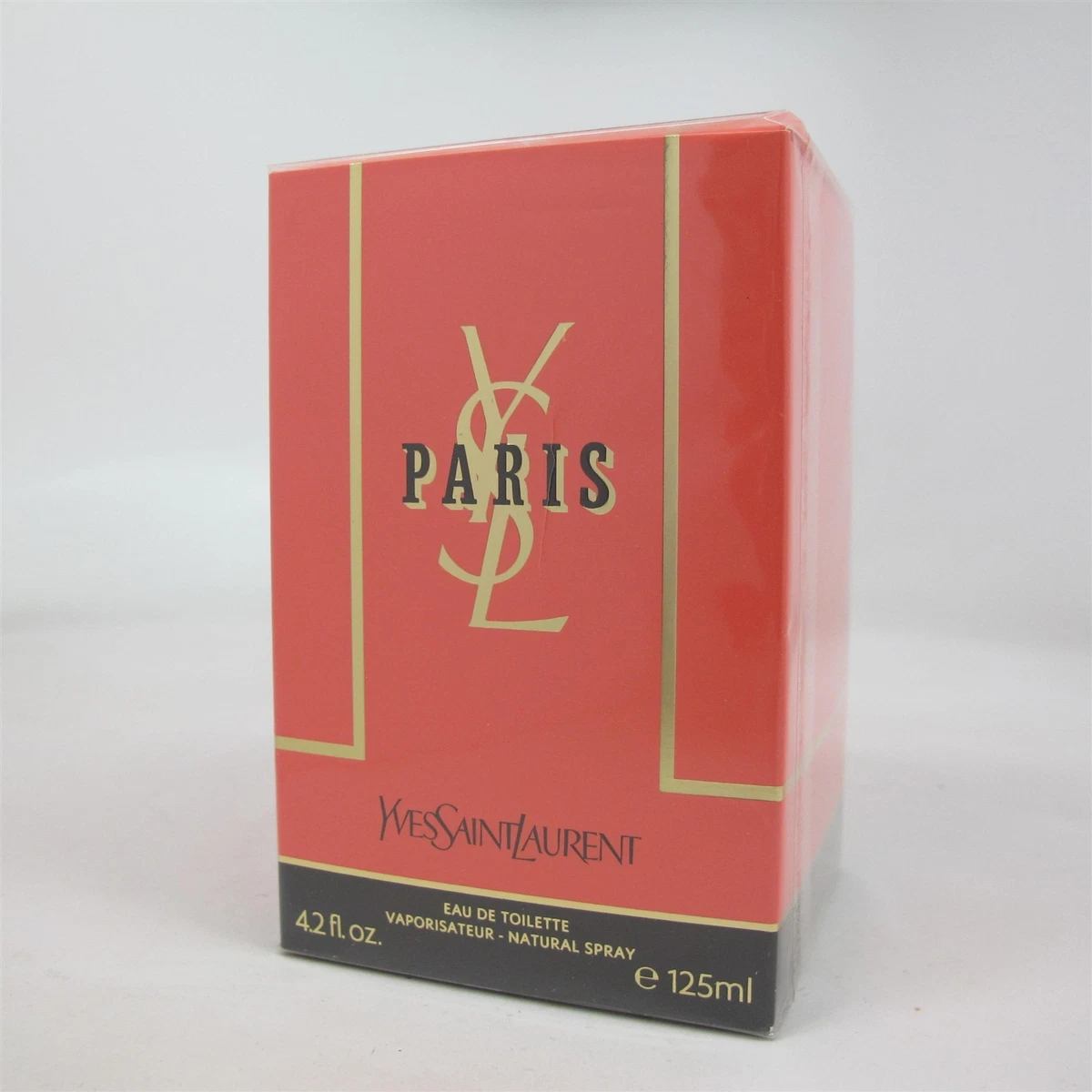 Saint Laurent Paris Fragrances for Women for sale | eBay