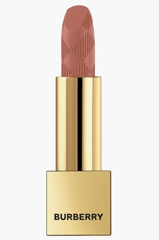 Burberry Matte Lipsticks for sale | eBay