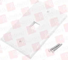 CABLE MATTERS 180081 / 180081 (NEW IN BOX)