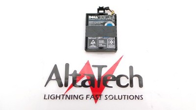 Dell 37CT1 PowerEdge RAID Controller Battery for PERC H710/H730/H730P 70K80