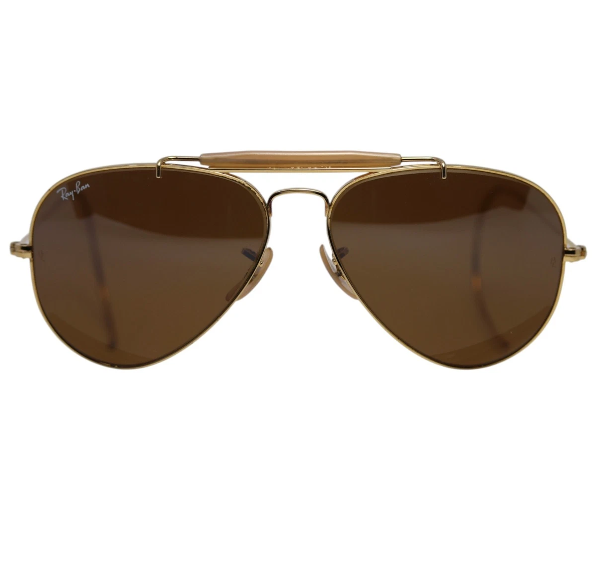 Ray Ban B L In Vintage Sunglasses for sale | eBay