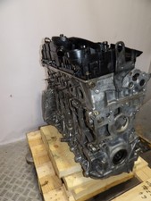 BMW 525 d 3,0 D N57 D30A Motor 98,2 Tkm Laufleistung