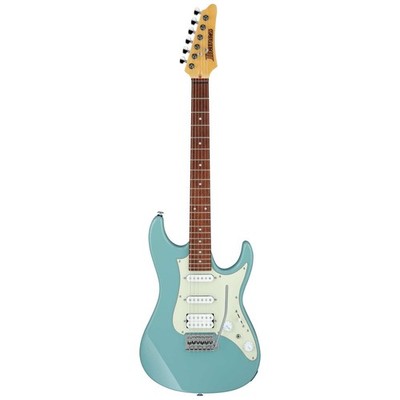 Ibanez AZES40-PRB