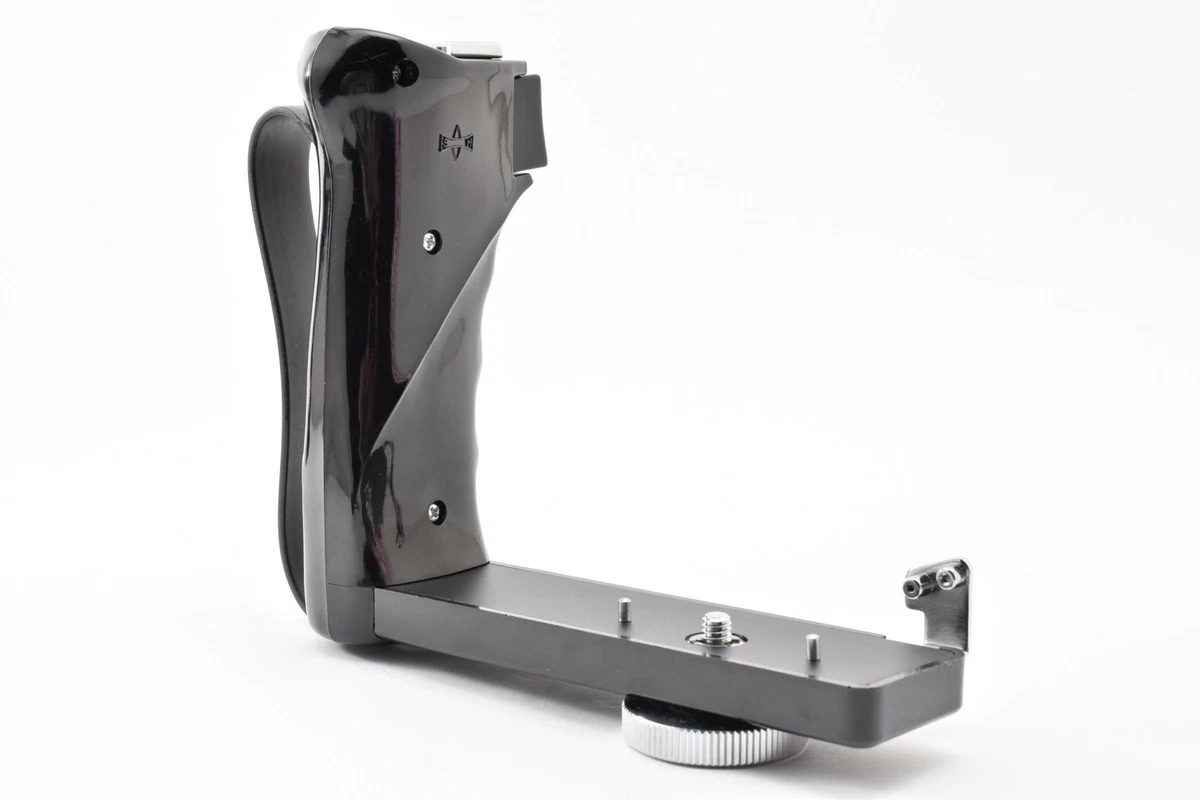 mamiya rz grip products for sale | eBay