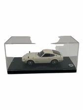 Fairlady Z L 1 43 Scale Mini Car Hobby
