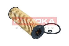 KAMOKA Ölfilter  u.a. für AUDI, CUPRA, FORD, SEAT, SKODA, VW