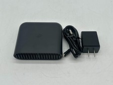 TP-Link Dual-Band Wi-Fi 6 AX3000 Travel Router TL-WR3002X