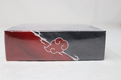 NARUTO SHIPPUDEN WILL OF FIRE BOOSTER BOX FACTORY SEALED RARE SET 17 TCG CCG | eBay NARUTO SHIPPUDEN WILL OF FIRE BOOSTER BOX FACTORY SEALED RARE SET 17 TCG CCG | eBay