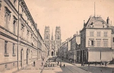 45-ORLEANS-N�T1187-F/0083