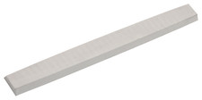 Bahco 451 2-1/2in (65mm) Replacement Carbide Scraper Blade 665