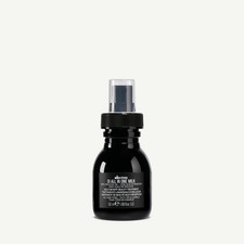 Davines Oi All In One Milk Multi Benifit Beauty Hair Treatment Vegan 50ml