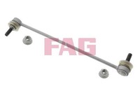 Schaeffler FAG Koppelstange Passend FüR Mini Mini R56 R55 R57 R50 R53 R58 R59 R