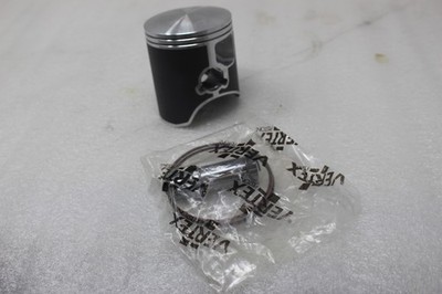 0910-2067 NEW VERTEX CAST PISTON KIT KTM GAS GAS HUSABERG HUSQVARNA 250