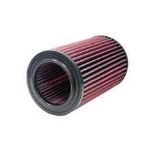 Luftfilter für Ford Maverick UDS | 23814756