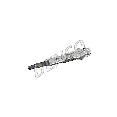 DENSO DG-651 GLOW PLUG FOR TOYOTA - Picture 1 of 5