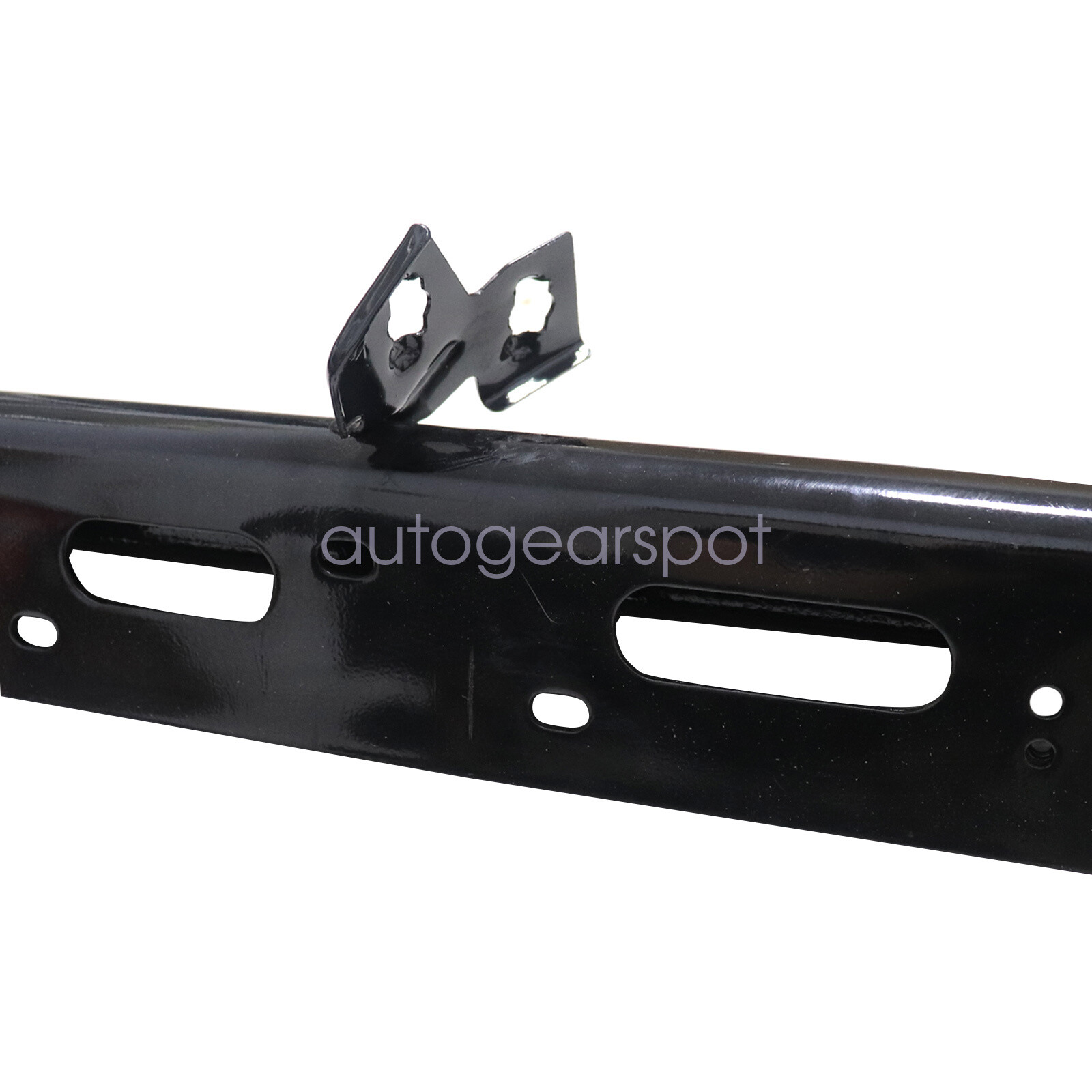 Rear Axle Engine Suspension Subframe for Nissan Sentra 2013-19 Sedan 555015UD2A