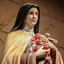 christ_saves316