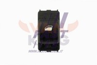 FT82209 Fast Schalter, Fensterheber FüR CitroËN,Peugeot