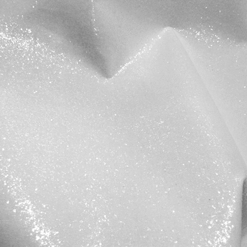Chunky Glitter Fabric Roll Sparkly Material Wall Covering Craft Sheet Bow a4 UK - Picture 2 of 15